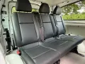 Mercedes-Benz Vito 109 Cdi Lang Tourer 8Sitze Schiebetür Klima