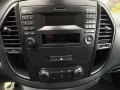Mercedes-Benz Vito 109 Cdi Lang Tourer 8Sitze Schiebetür Klima