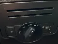 Mercedes-Benz Vito 109 Cdi Lang Tourer 8Sitze Schiebetür Klima