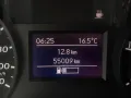 Mercedes-Benz Vito 109 Cdi Lang Tourer 8Sitze Schiebetür Klima