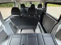 Mercedes-Benz Vito 109 Cdi Lang Tourer 8Sitze Schiebetür Klima