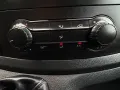 Mercedes-Benz Vito 109 Cdi Lang Tourer 8Sitze Schiebetür Klima