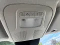 Mercedes-Benz Vito 109 Cdi Lang Tourer 8Sitze Schiebetür Klima