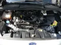 Ford Grand C-Max Grand C-MAX Titanium