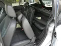 Ford Grand C-Max Grand C-MAX Titanium