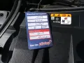Ford Grand C-Max Grand C-MAX Titanium