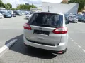 Ford Grand C-Max Grand C-MAX Titanium