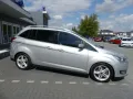 Ford Grand C-Max Grand C-MAX Titanium