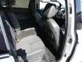 Ford Grand C-Max Grand C-MAX Titanium