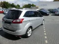 Ford Grand C-Max Grand C-MAX Titanium