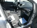 Ford Grand C-Max Grand C-MAX Titanium
