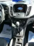 Ford Grand C-Max Grand C-MAX Titanium
