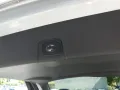 Ford Grand C-Max Grand C-MAX Titanium