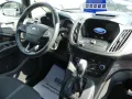 Ford Grand C-Max Grand C-MAX Titanium