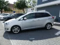 Ford Grand C-Max Grand C-MAX Titanium