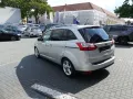 Ford Grand C-Max Grand C-MAX Titanium