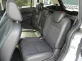 Ford Grand C-Max Grand C-MAX Titanium