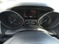 Ford Grand C-Max Grand C-MAX Titanium