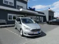 Ford Grand C-Max Grand C-MAX Titanium