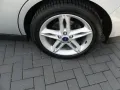 Ford Grand C-Max Grand C-MAX Titanium