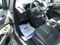 Ford Grand C-Max Grand C-MAX Titanium