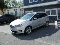Ford Grand C-Max Grand C-MAX Titanium