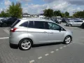 Ford Grand C-Max Grand C-MAX Titanium