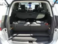 Ford Grand C-Max Grand C-MAX Titanium