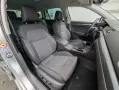 Skoda Superb Style iV AID/ACC/EHK/KeyLess/CANTON