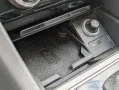 Skoda Superb Style iV AID/ACC/EHK/KeyLess/CANTON