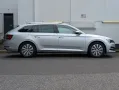 Skoda Superb Style iV AID/ACC/EHK/KeyLess/CANTON