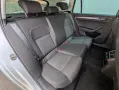 Skoda Superb Style iV AID/ACC/EHK/KeyLess/CANTON