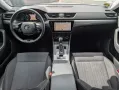 Skoda Superb Style iV AID/ACC/EHK/KeyLess/CANTON
