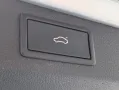 Skoda Superb Style iV AID/ACC/EHK/KeyLess/CANTON