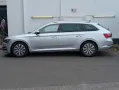 Skoda Superb Style iV AID/ACC/EHK/KeyLess/CANTON