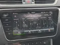 Skoda Superb Style iV AID/ACC/EHK/KeyLess/CANTON