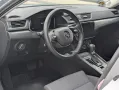 Skoda Superb Style iV AID/ACC/EHK/KeyLess/CANTON