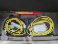 Skoda Superb Style iV AID/ACC/EHK/KeyLess/CANTON