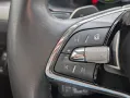Skoda Superb Style iV AID/ACC/EHK/KeyLess/CANTON