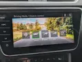 Skoda Superb Style iV AID/ACC/EHK/KeyLess/CANTON