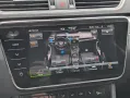 Skoda Superb Style iV AID/ACC/EHK/KeyLess/CANTON