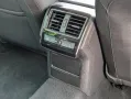 Skoda Superb Style iV AID/ACC/EHK/KeyLess/CANTON