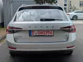 Skoda Superb Style iV AID/ACC/EHK/KeyLess/CANTON