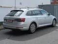 Skoda Superb Style iV AID/ACC/EHK/KeyLess/CANTON