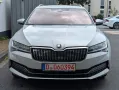 Skoda Superb Style iV AID/ACC/EHK/KeyLess/CANTON