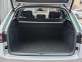 Skoda Superb Style iV AID/ACC/EHK/KeyLess/CANTON