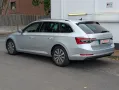 Skoda Superb Style iV AID/ACC/EHK/KeyLess/CANTON