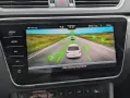 Skoda Superb Style iV AID/ACC/EHK/KeyLess/CANTON