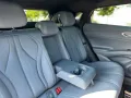 BYD SEAL 06 GT