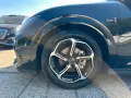 BYD SEAL 06 GT